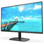 AOC 27B2H Monitor de 27 Pulgadas Full HD IPS Negro